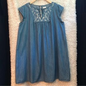 Isabel Maternity by Ingrid & Isabel Dress